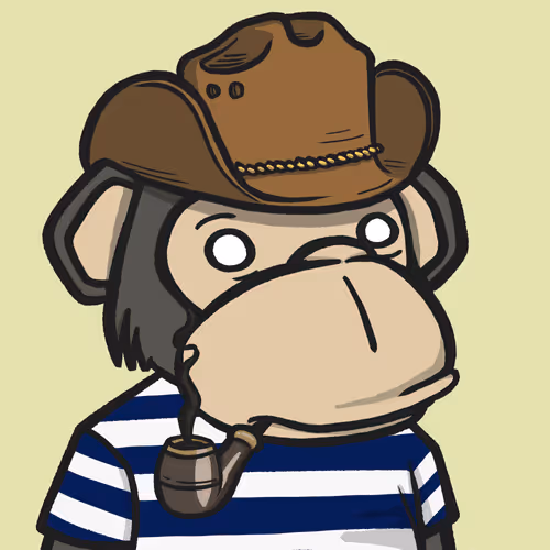 Apesforchange