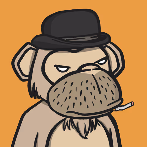 Apesforchange