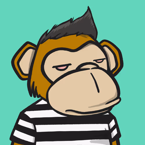 Apesforchange