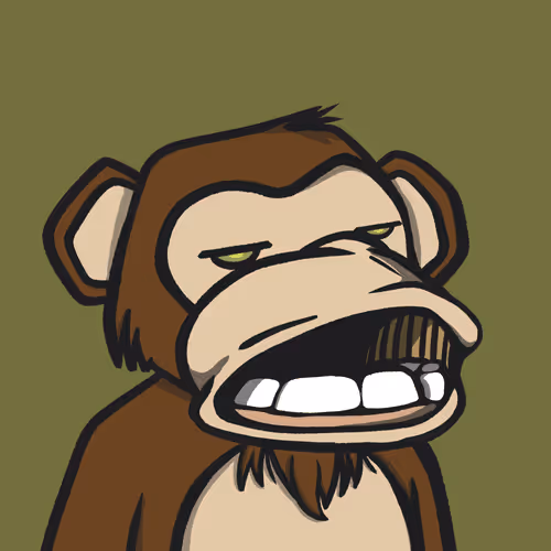 Apesforchange