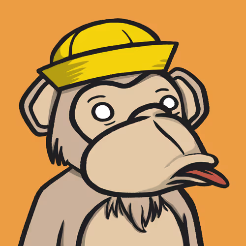 Apesforchange