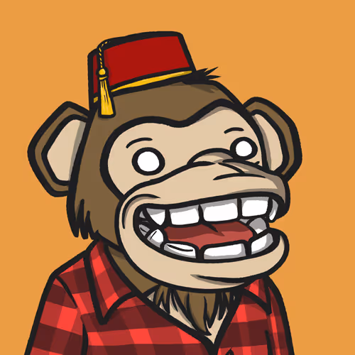 Apesforchange