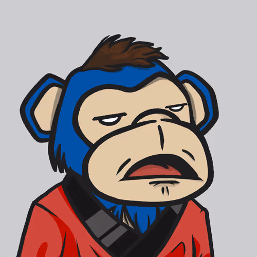 Apesforchange
