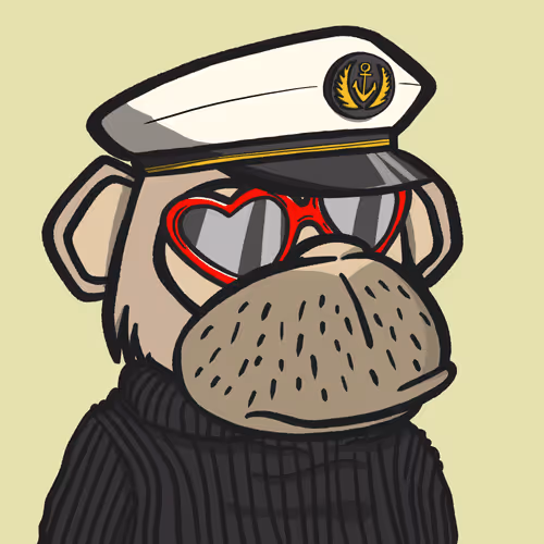 Apesforchange