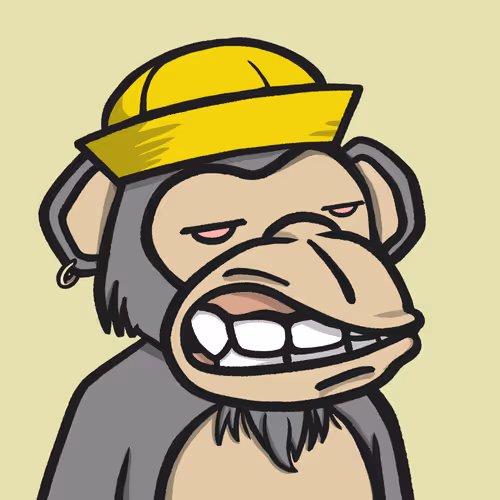 Apesforchange