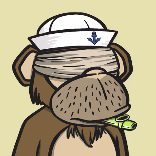 Apesforchange