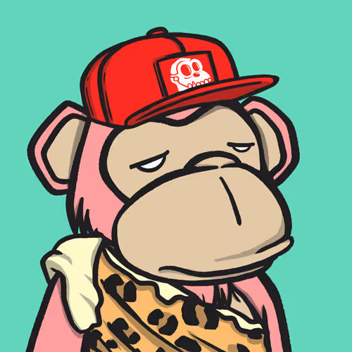 Apesforchange
