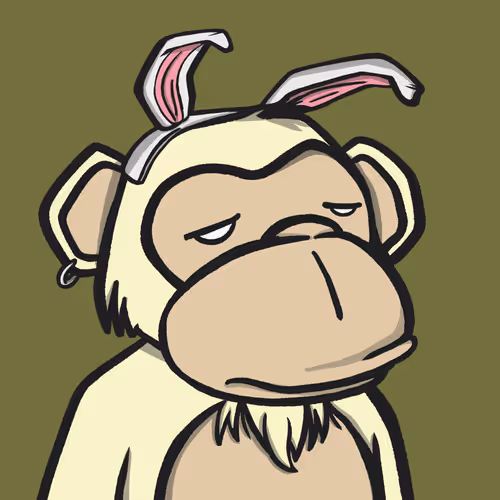 Apesforchange