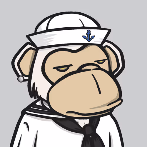 Apesforchange