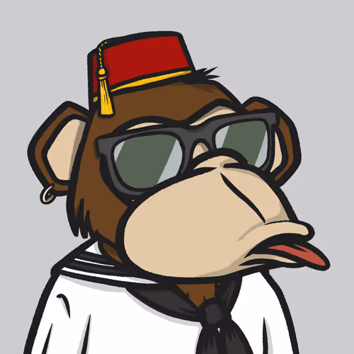 Apesforchange
