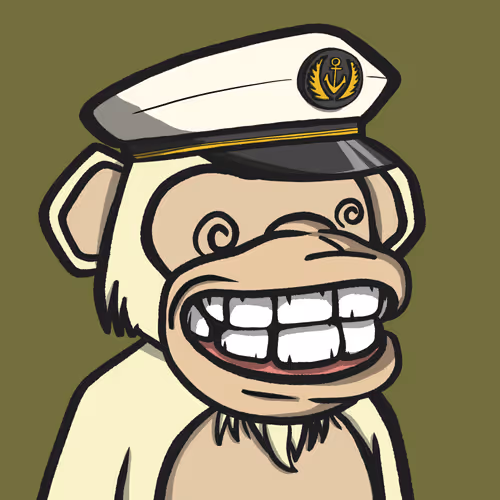 Apesforchange