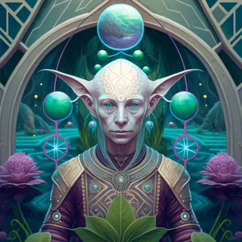 Grenoth