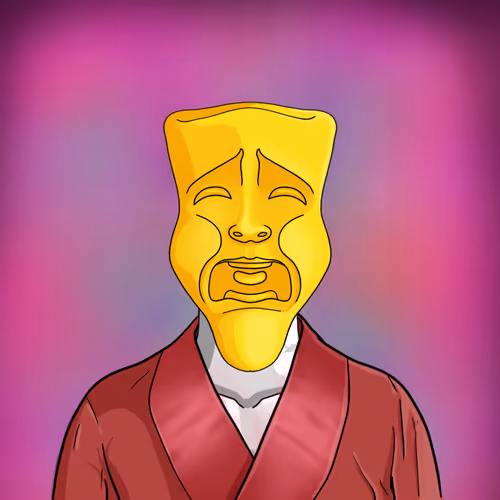 Sappythespian