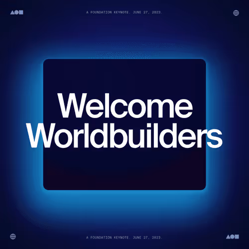 Worldbuilders Keynote 01