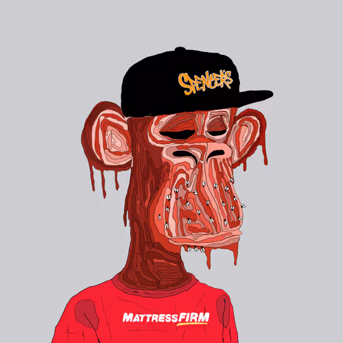 Dwtml Meat Managers