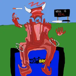 72