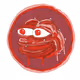 29