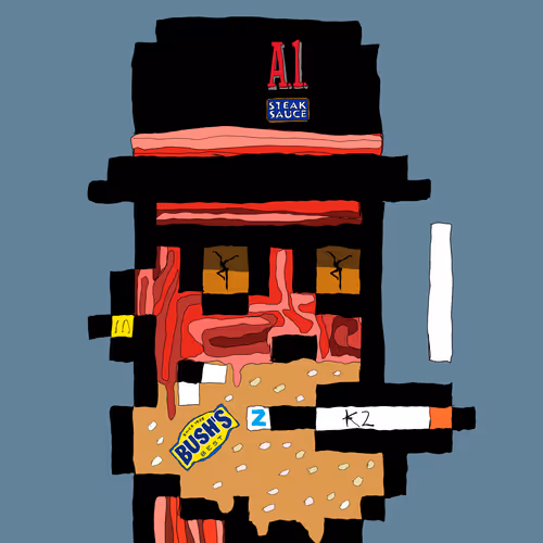 Dwtml Meat Managers