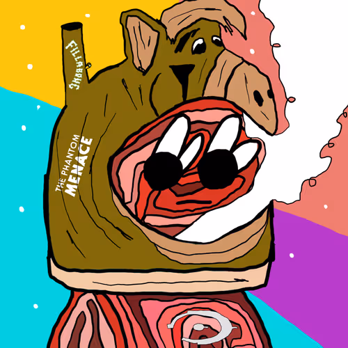 ground beef spacely