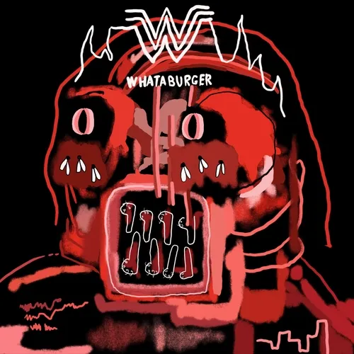 Dwtml Meat Managers