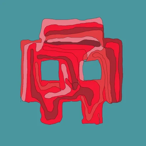 Dwtml Meat Managers
