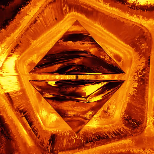 Metaflare Mondays V 5