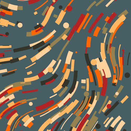 Form. Function. Flow.