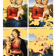 Related Images