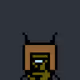 518