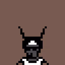 3099