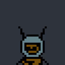 460
