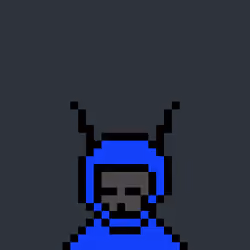 896