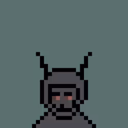 3002