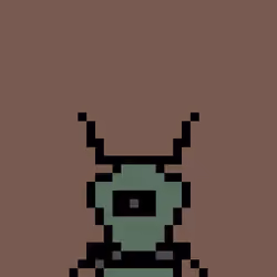 1512