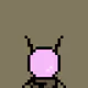 ANTEATER #1036