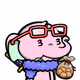 5257