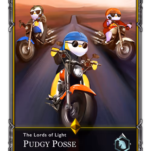 Rtlol
