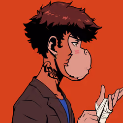 Azuki Ape #241
