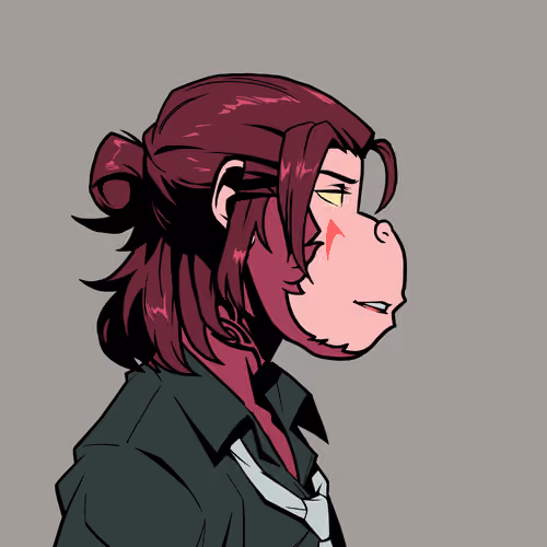 Azuki Ape #1317
