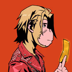 Azuki Ape #1255