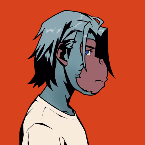 Azuki Ape #749