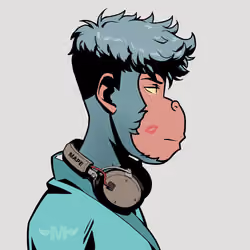 Azuki Ape #304