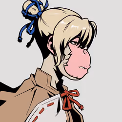 Azuki Ape #1066