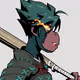 1375