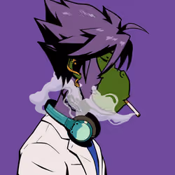 Azuki Ape #1067
