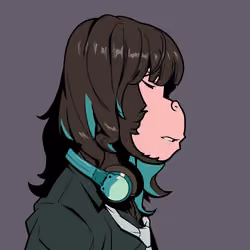 Azuki Ape #227