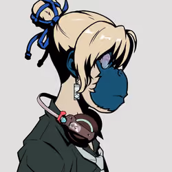 Azuki Ape #170
