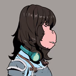 Azuki Ape #291