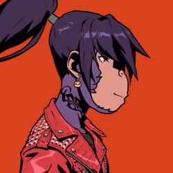 Azuki Ape #1305