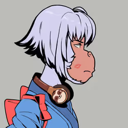 Azuki Ape #1065